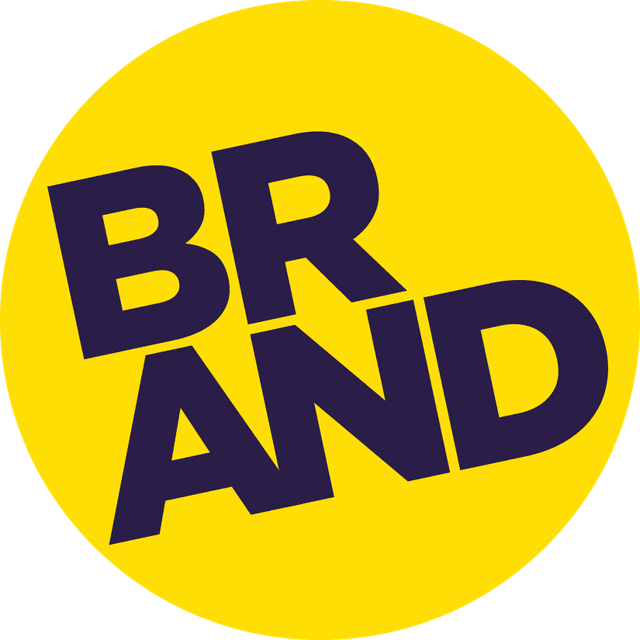 TKing Logo